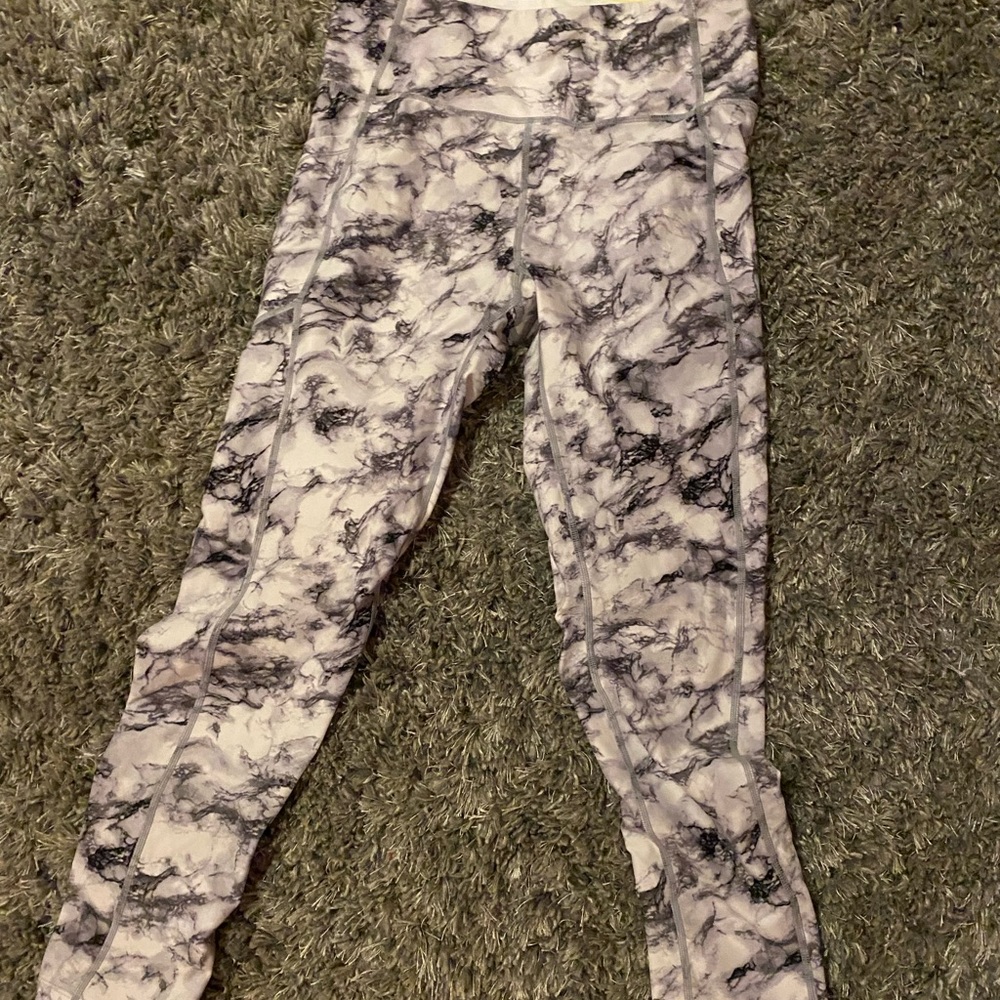 leggings